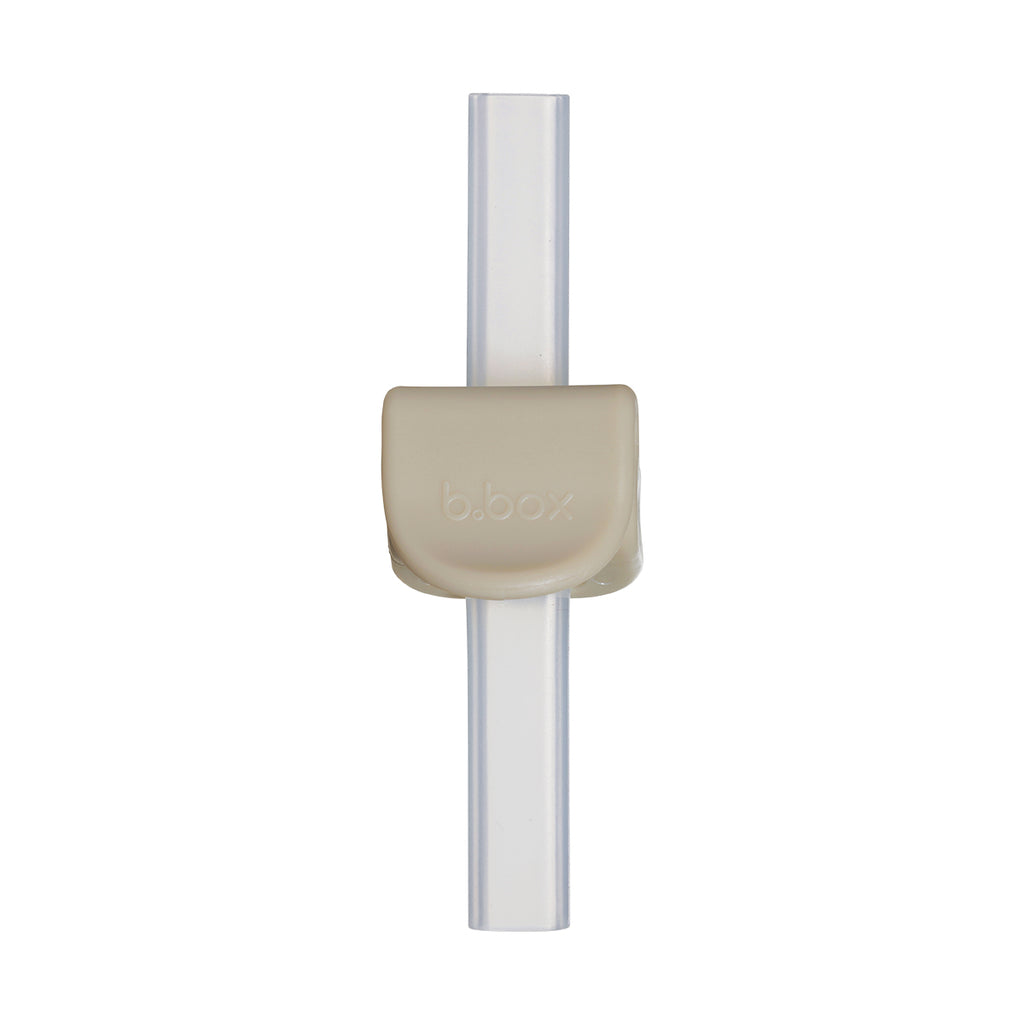 dispensador merienda 3 en 1 Sip + Snack - latte