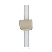 dispensador merienda 3 en 1 Sip + Snack - latte