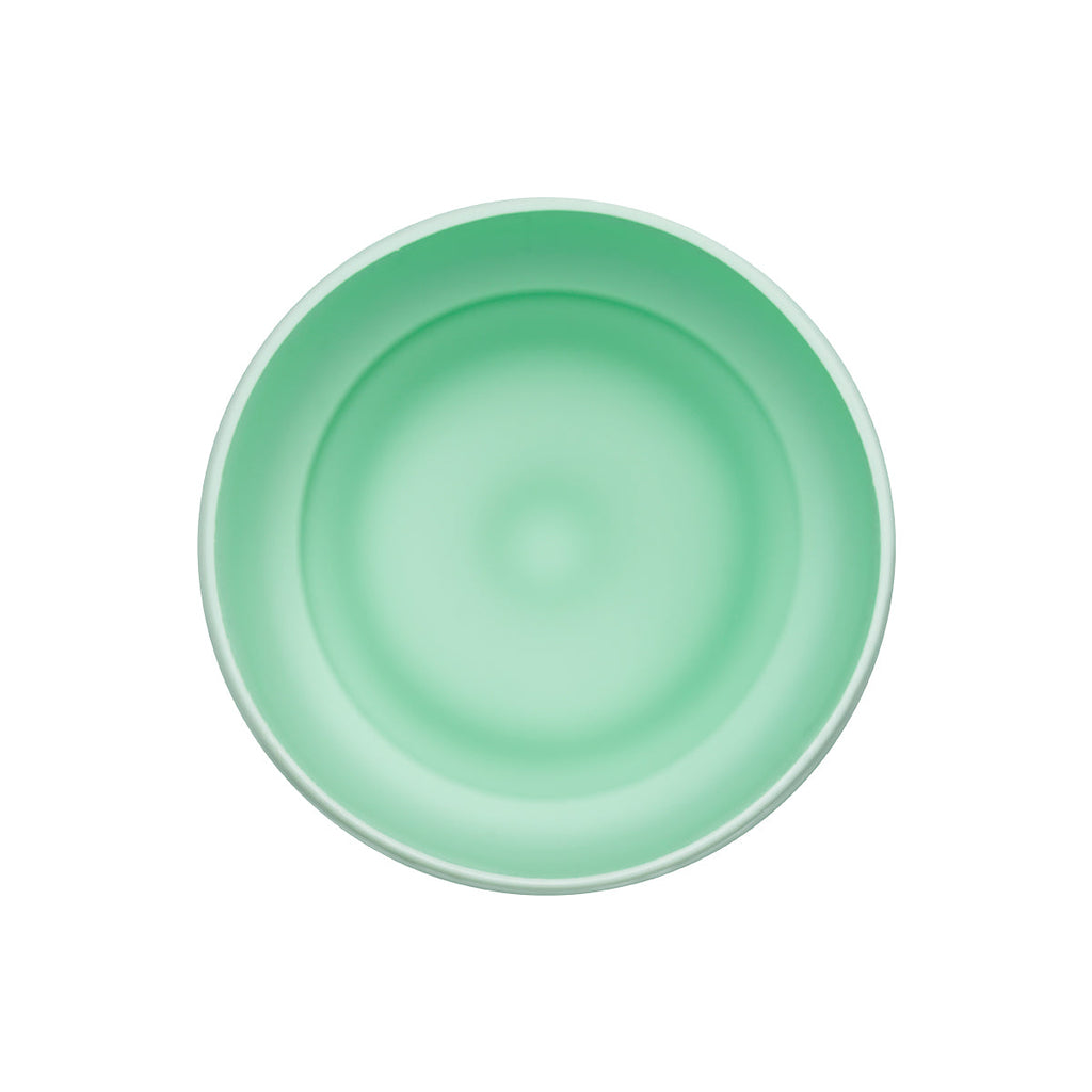 protector de botella de 690ml – spearmint