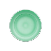 protector de botella de 690ml – spearmint