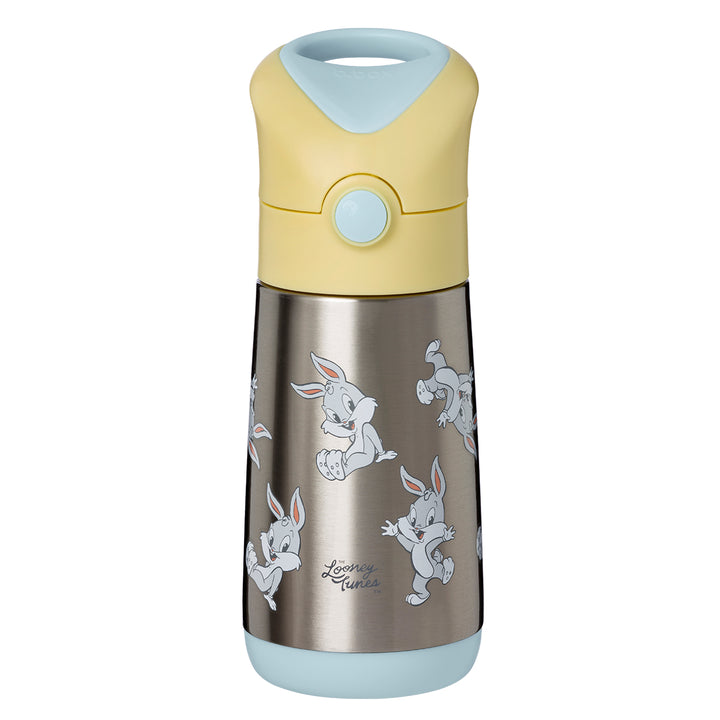 Looney Tunes 350ml IDB