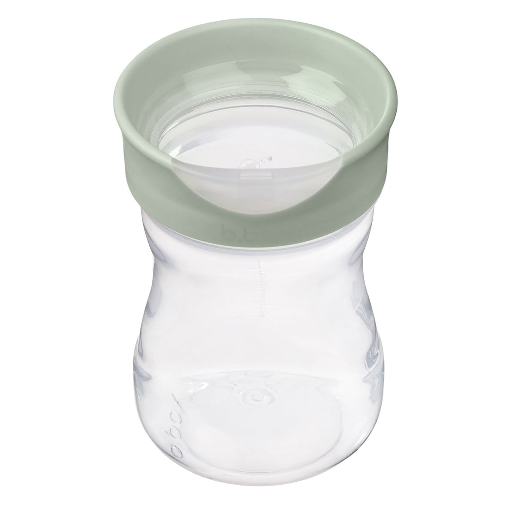 3-in-1 value set - sage