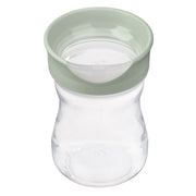 3-in-1 value set - sage