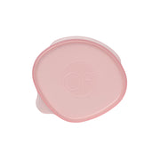 dispensador merienda 3 en 1 Sip + Snack - blush