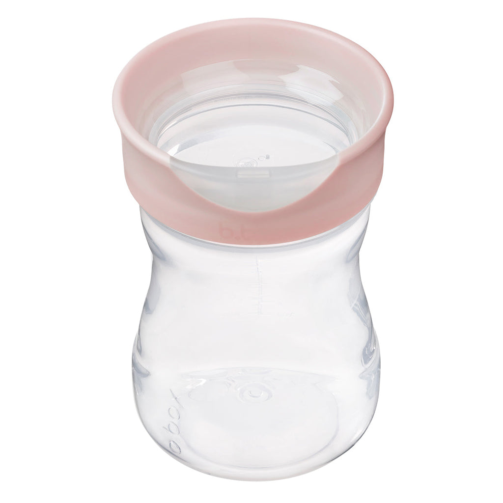 3-in-1 value set - blush