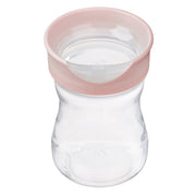 3-in-1 value set - blush