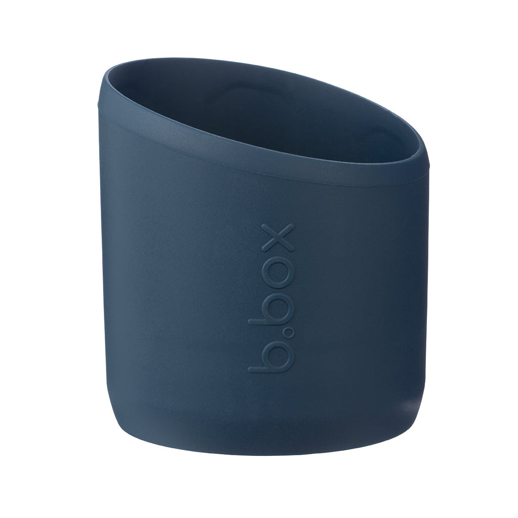 protector de botella de 690ml – midnight