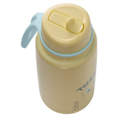  botella térmica con boquilla plegable y asa 1 litro – Looney Tunes