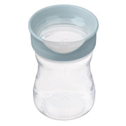 3-in-1 value set - ocean