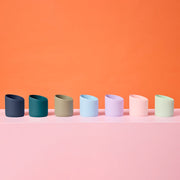 protector de botella de 690ml – spearmint