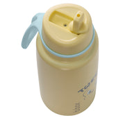  botella térmica con boquilla plegable y asa 1 litro – Looney Tunes