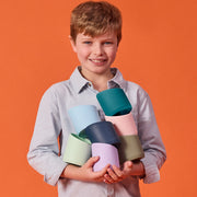 protector de botella de 690ml – olive