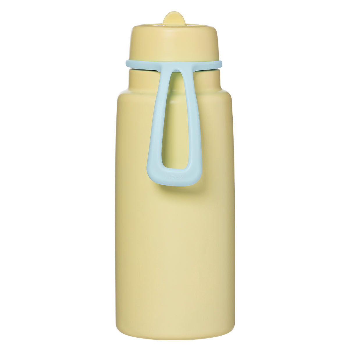  botella térmica con boquilla plegable y asa 1 litro – Looney Tunes