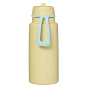  botella térmica con boquilla plegable y asa 1 litro – Looney Tunes