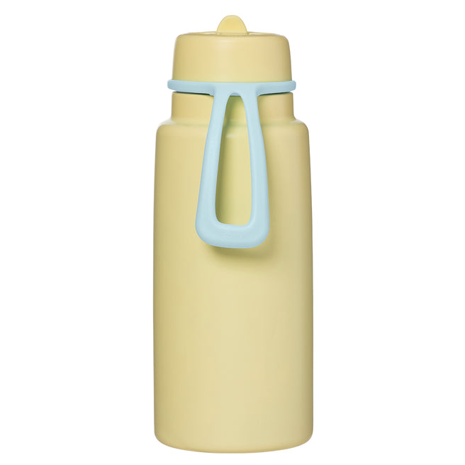 Looney Tunes Insulated  Flip Top