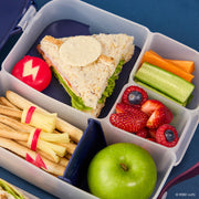 lunchbox - Harry Potter