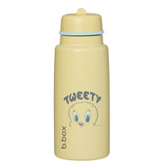  botella térmica con boquilla plegable y asa 1 litro – Looney Tunes