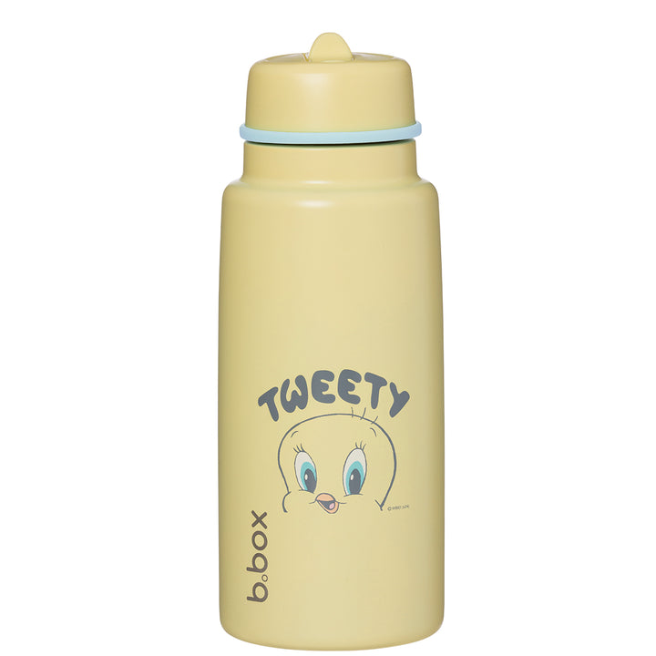 Looney Tunes Insulated  Flip Top