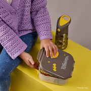 mini lunchbox - Batman