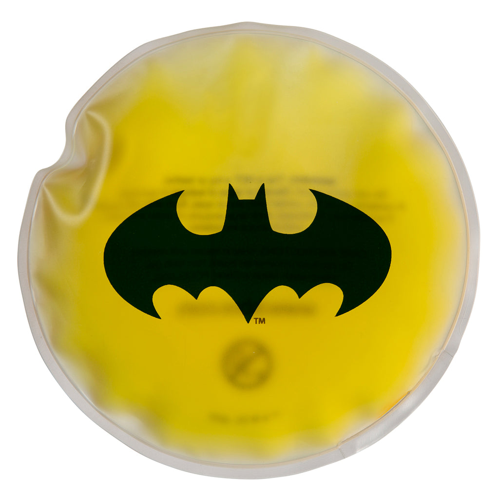 lunchbox - Batman