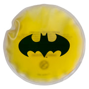 lunchbox - Batman