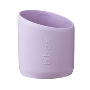 protector de botella de 690ml - lilac love