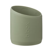 protector de botella de 690ml – olive