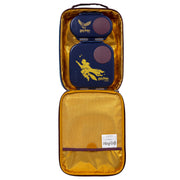 bolsa térmica flexible para el almuerzo - Harry Potter