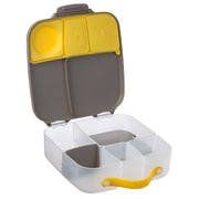 lunchbox - Batman