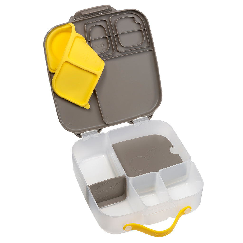 lunchbox - Batman