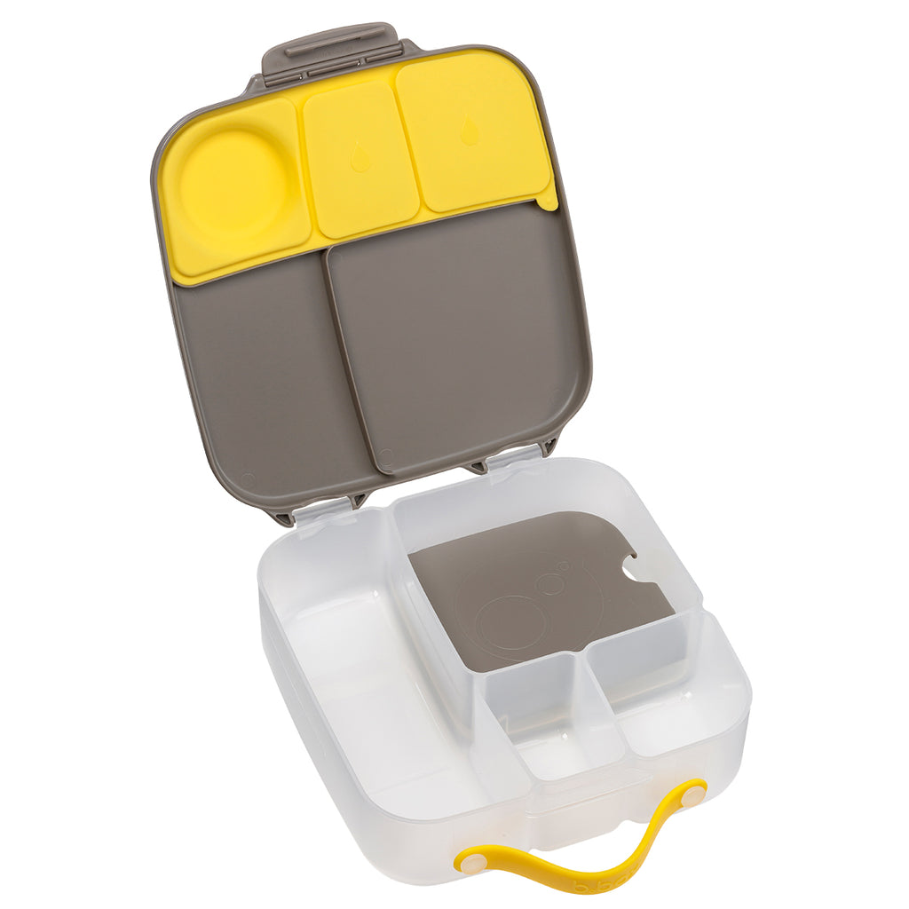 lunchbox - Batman