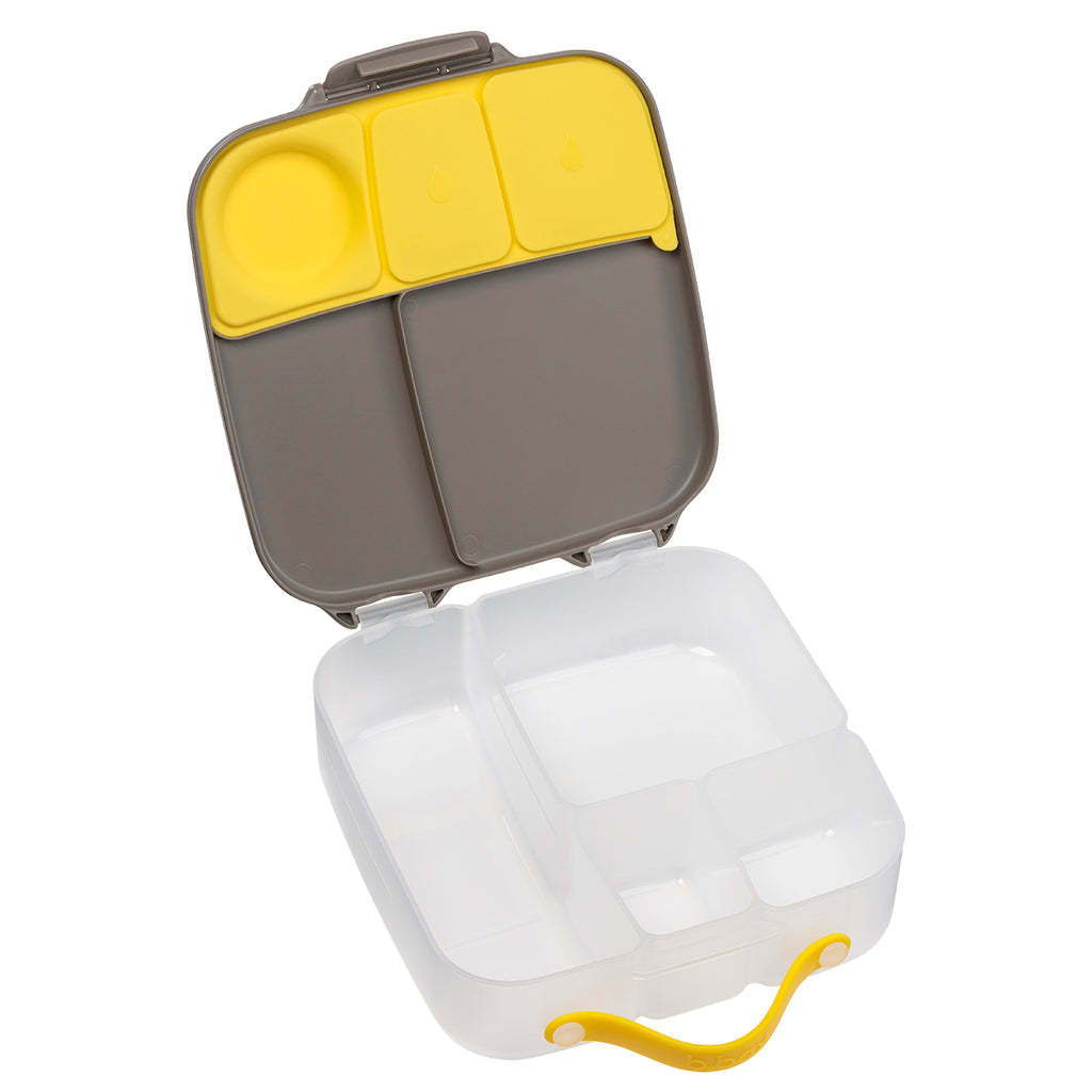 lunchbox - Batman
