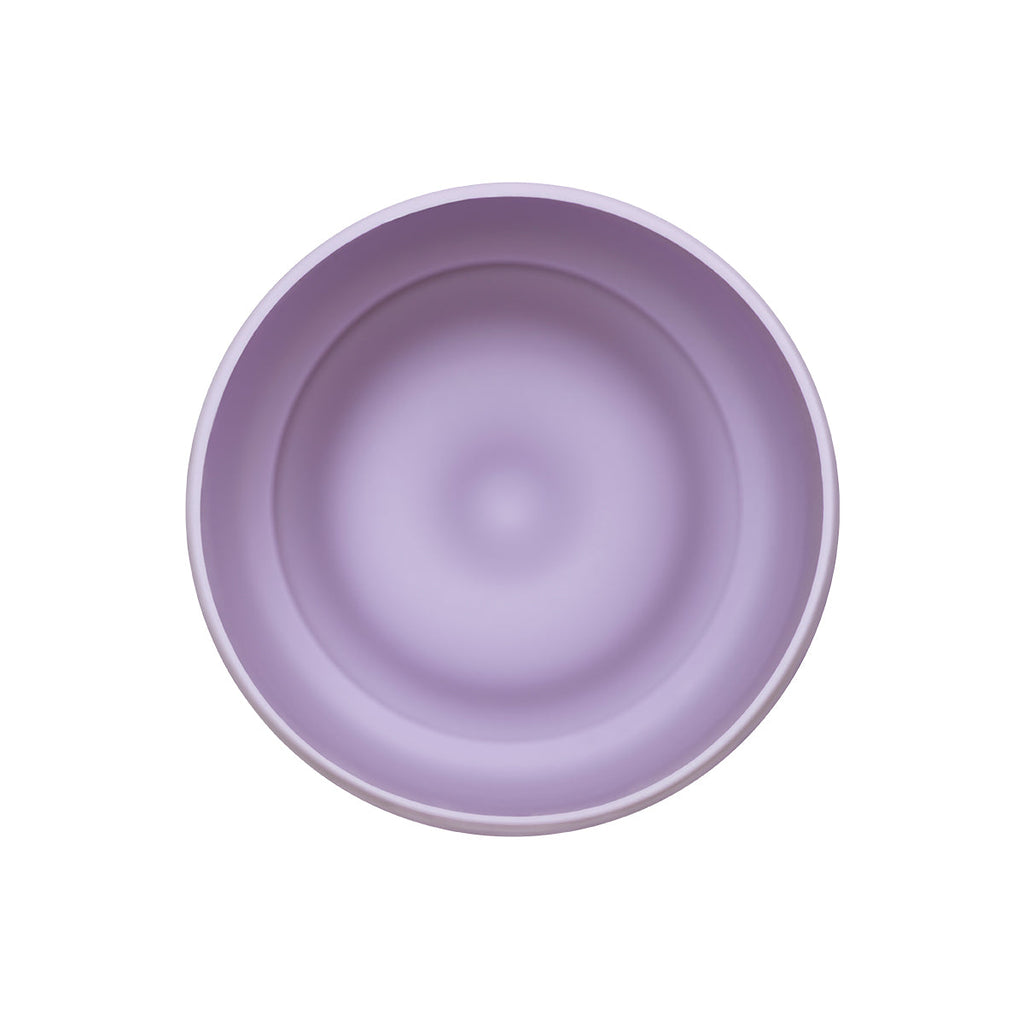 protector de botella de 690ml - lilac love