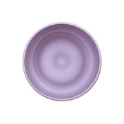 protector de botella de 690ml - lilac love