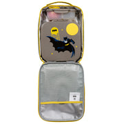 bolsa térmica para el almuerzo - Batman