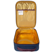 bolsa térmica flexible para el almuerzo - Harry Potter