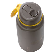 botella térmica con boquilla plegable y asa 1 litro – Batman