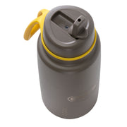 botella térmica con boquilla plegable y asa 1 litro – Batman
