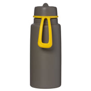 botella térmica con boquilla plegable y asa 1 litro – Batman