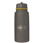 botella térmica con boquilla plegable y asa 1 litro – Batman