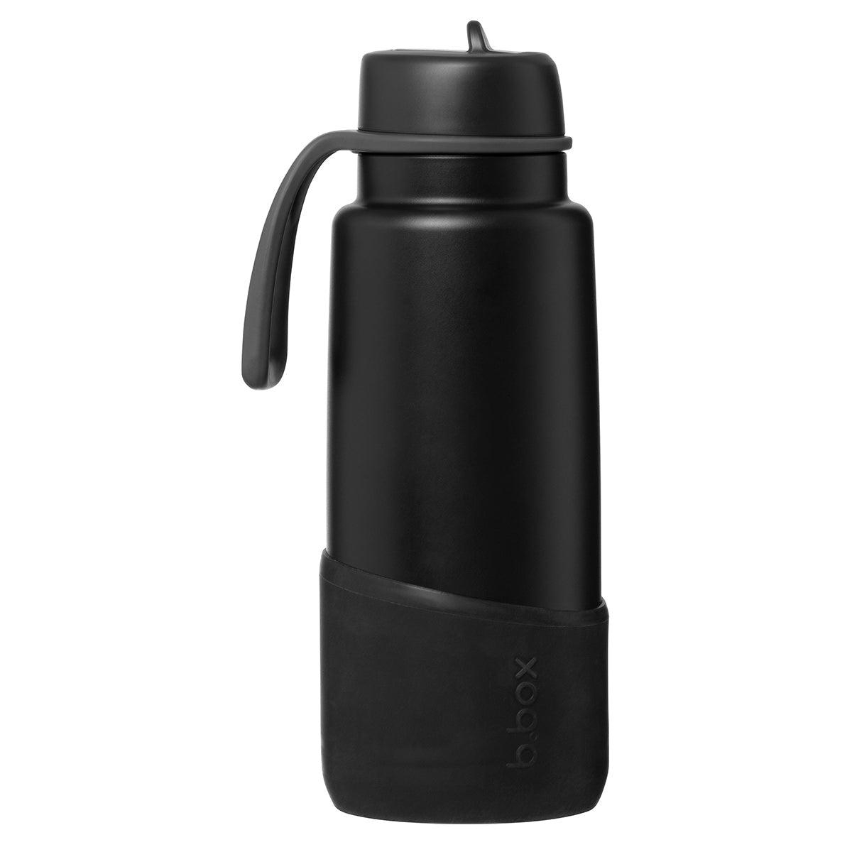 protector de botella de 1L - deep space