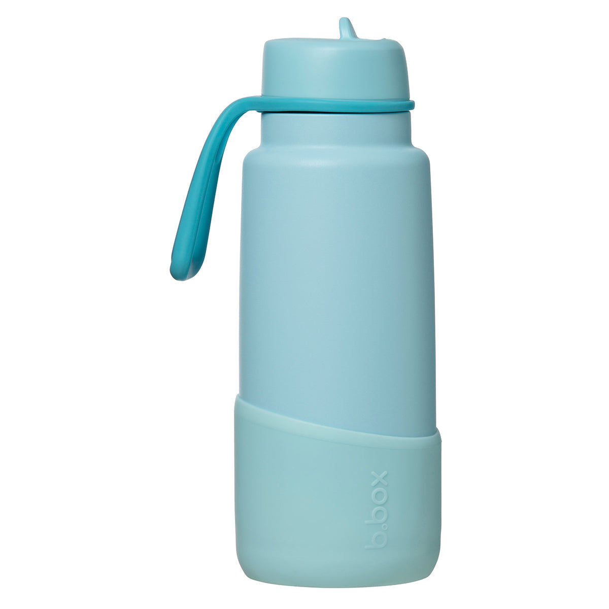 protector de botella de 1L - lagoon