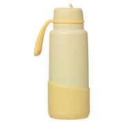 protector de botella de 1L - lemon twist
