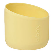 protector de botella de 1L - lemon twist