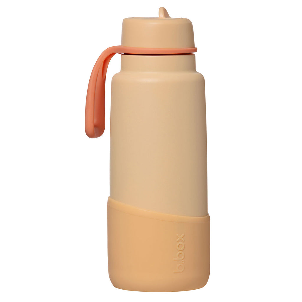 protector de botella de 1L - melon mist