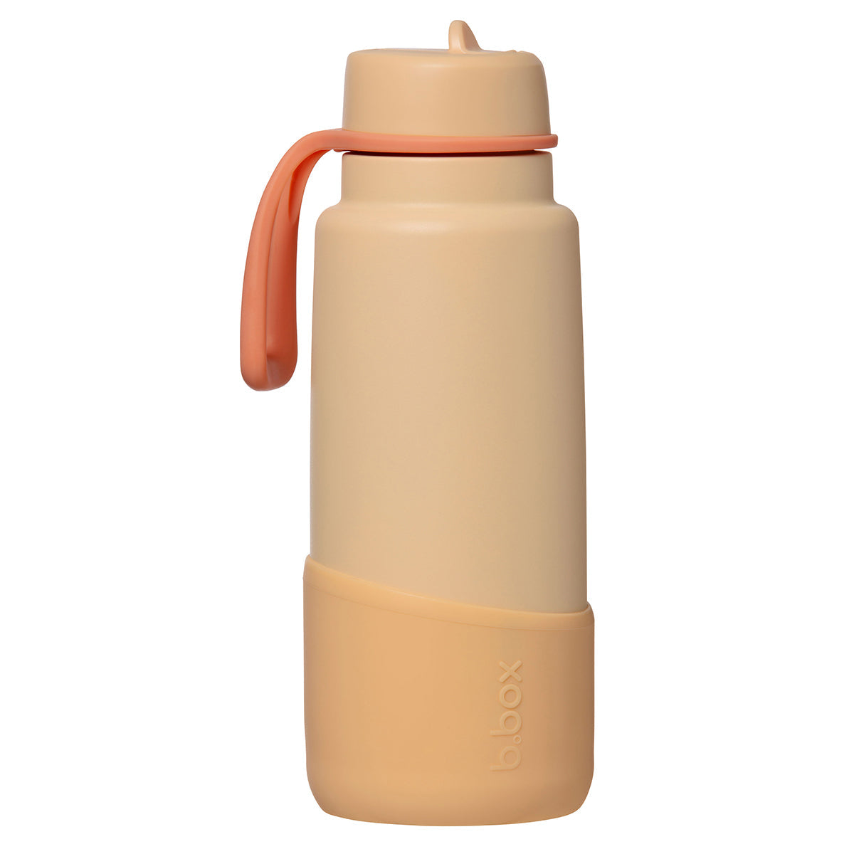 protector de botella de 1L - melon mist