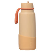protector de botella de 1L - melon mist
