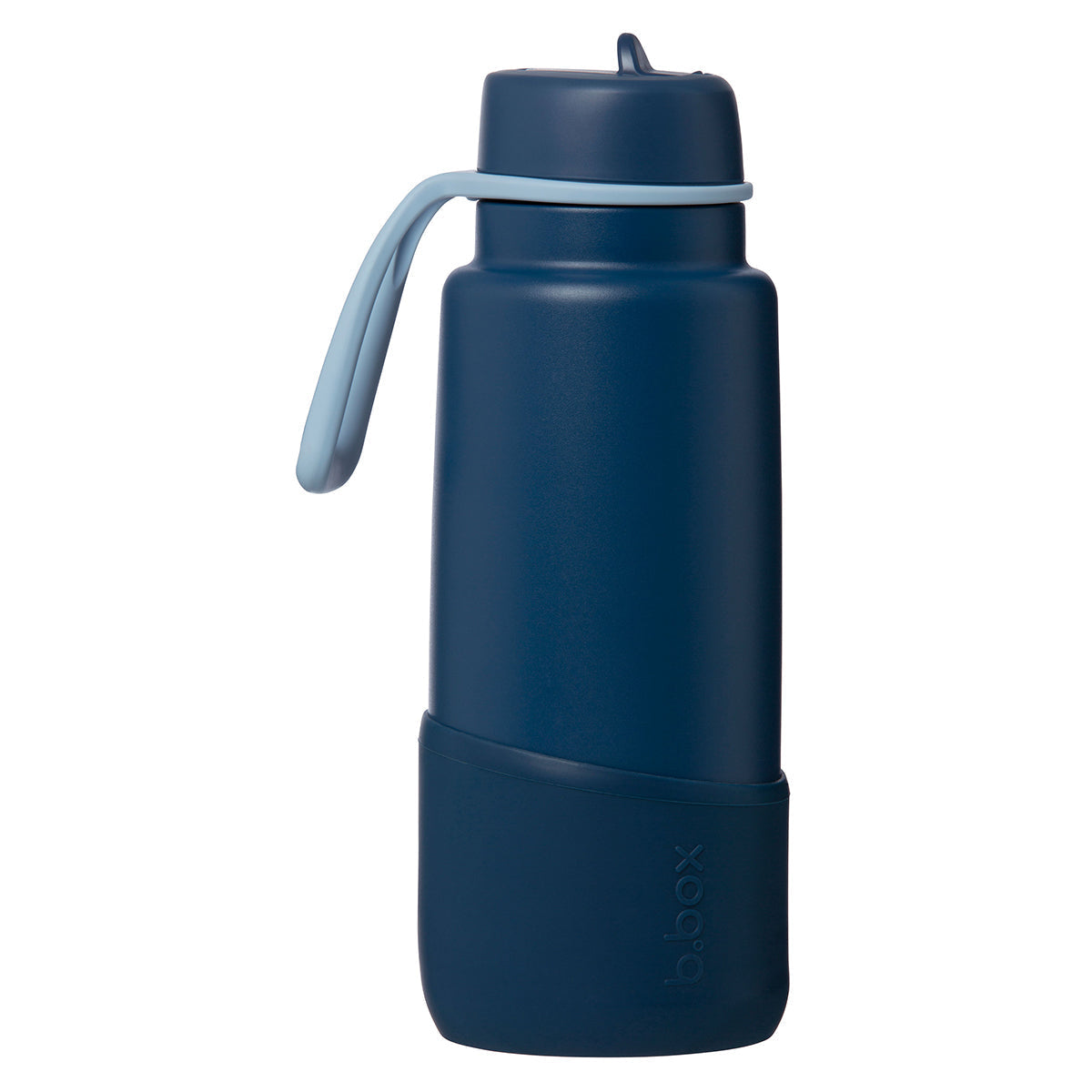 protector de botella de 1L - midnight