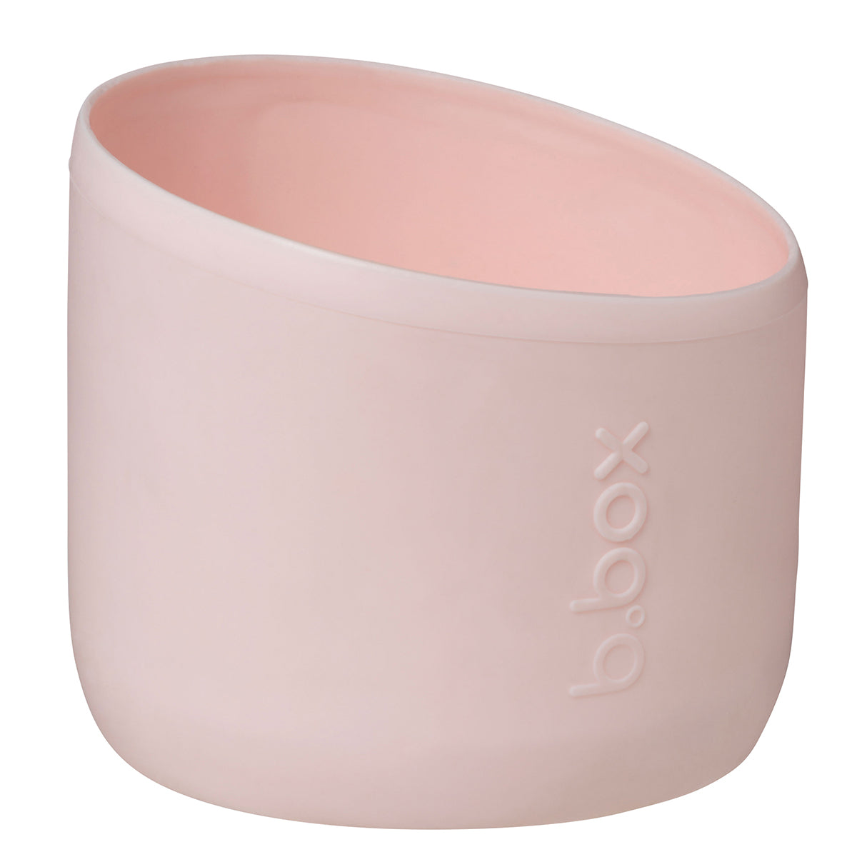 protector de botella de 1L - pink paradise