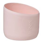 protector de botella de 1L - pink paradise
